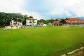 Suamiku ikhsan adalah seorang staf pengajar pada sebuah perguruan tinggi swasta di kota padang. Intan Portal Intan Sabah Regional Campus Insabah