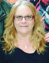 Obituary information for Linda Louise Tofflemire