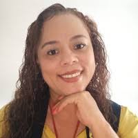 100+ "Sierra Ospina" profiles