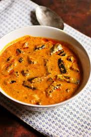 How To Make Dahi Bhind Recipe Dhai Wali Bhindi Recipe Recipes Indian Dishes Food