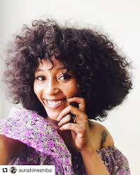 Pure Curly Curly Weave Hairstyles Curly Human Hair Extensions Curly Hair Styles