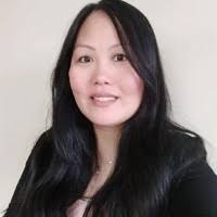 1200+ "Wai Cheung" profiles