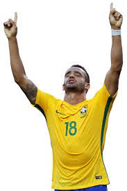 Check spelling or type a new query. Renato Augusto Football Render 26381 Footyrenders