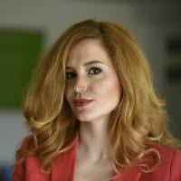 Karim Pacheco's Instagram, Twitter & Facebook