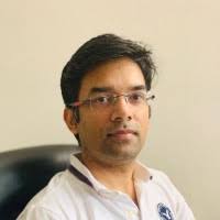 Evgeny Klochikhin Email & Phone Number