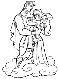 Disney Coloring Pages Disney Coloring Pages Cartoon Coloring Pages Disney Princess Coloring Pages