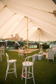 Pin By South Coast Party Hire On Sperry Tents Outdoor Furniture Sets Patio Patio Umbrella