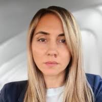 80+ "Sneza" profiles