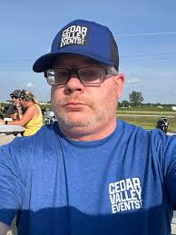 New merchandise available for sale