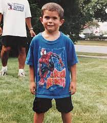 High quality pulisic gifts and merchandise. Christian Pulisic Bio Net Worth Dating Girlfriend Position Current Team Contract Salary Stats Injury Nationality Age Facts Wiki Height Wikiodin Com
