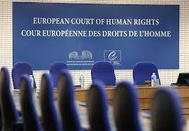 5 della stessa legge n. Nel Caso De Tommaso C Italia La Grande Camera Della Corte Europea Dei Diritti Dell Uomo Accerta La Violazione Della Liberta Di Circolazione Per L Applicazione Delle Misure Della Sorveglianza Speciale E Dell Assegnazione A
