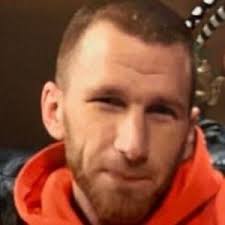 Justin Anderson Obituary (1986