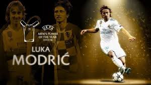 Free download luka modric wallpapers. Luka Modric Wallpaper Famousfix