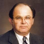 Kotula Family Obituaries