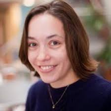 Lipitz Public Health Policy Faculty Awards