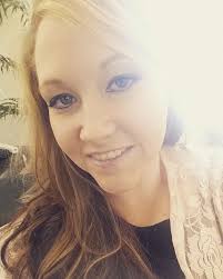 LuLaRoe Tabatha Morales