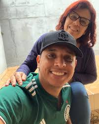 Reel by Raquel Lane (@raquellaneoficial) · September 8, 2025