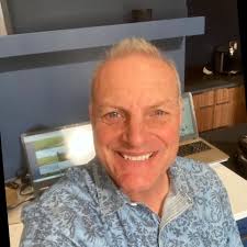 Diego Yanez Email & Phone Number