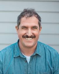 Alice In Wonderland — Arts in the Open