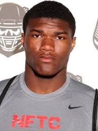 Magnolia Madness: Week 4 of high school football in the state