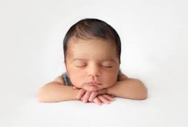 Dari sana kita bisa memilih, mencarinya sesuai nama islam yang kita inginkan. 20 Nama Bayi 2021 Untuk Bayi Perempuan Dan Laki Laki Yang Modern