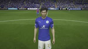 Here you will find lots of great kits, faces, adboards, fonts, stadiums, boots, balls, etc for your game. Who Is Leicester City S Best Player Fifa 16 Player Ratings Revealed