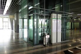 We did not find results for: Kwasa Damansara Mrt Station Big Kuala Lumpur