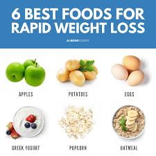 Pin On Loss Weight In Just 14 Days Challenge