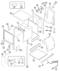 Ox 3399 Viking Oven Wiring Diagram Wiring Diagram