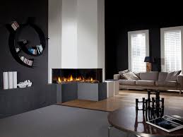 Camini moderni ad angolo caminetti carfagna. Camini Ad Angolo Moderni 25 Modelli Dal Design Elegante Mondodesign It