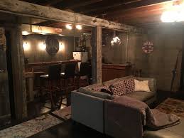 Want to improve your hockey skills? Pool And Air Hockey Great Basement Picture Of Fairfield Inn Suites Spearfish Tripadvisor