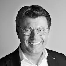 An international network of independent Trade Credit Insurance Brokers