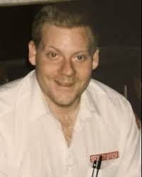 Christopher Lindow Obituary February 15, 2025