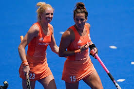 Matla was part of the netherlands junior national team at the 2016 junior world cup where t. Maartens Zus Frederique Matla Hockeyt Op Os En Hij Blijft Ervoor Wakker Ik Gun Haar De Hele Wereld Wageningen Ad Nl