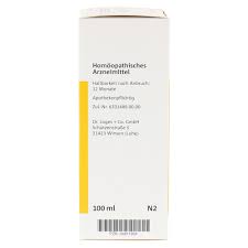 Erfahrungen Zu Dysto Loges S Tropfen 100 Milliliter N2 Medpex Versandapotheke