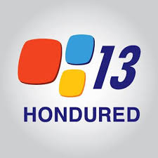 Contacto@tvazteca.com 55 1720.1313 | conmutador Canal 13 Hondured Tv Online Gratis Television En Vivo Por Internet