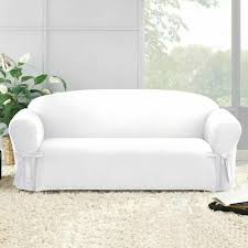 Maybe you would like to learn more about one of these? 6 Sure Fit Sofa Tuck Once Grips For Sofa Keep Slipcover In Place For Sale Online Ebay