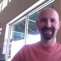 20+ "Damian Mann" profiles