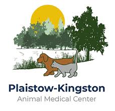 Offering specialized care for pets in the portsmouth, nh area. Best Veterinary Hospital In Kingston Nh Plaistow Kingston Animal Medical Center