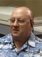 Dwight Greene's Instagram, Twitter & Facebook