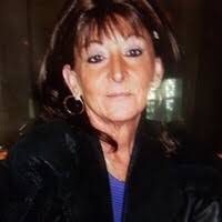 Search Helen Marshall Obituaries and Funeral Services