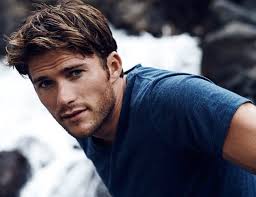 Meredith McHugh (meredithjmchugh)