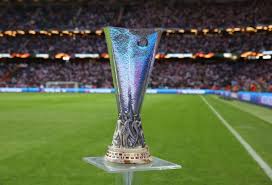 Unlike the previous rounds, the europa league and champions league finals will be free to watch even if you do not have a bt sport subscription or a tv. Europa League Final Tv Kick Off Time Odds Oddschecker