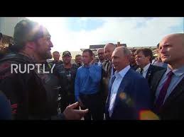 Ich habe das nicht an die große glocke gehängt, weil das mein privatleben ist, sagte horn der dpa. Https Www Presseportal De Pm 53614 3749321 Https Www Presseportal De Pm 111309 3749318 Https Www Presseportal De Pm 51081 3749310 Https Www Presseportal De Pm 82709 3749308 Https Www Presseportal De Pm 128102 3749306 Https