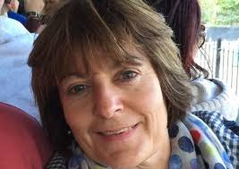 Tribute to be paid to Warrington childminder who cared for hundreds