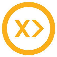 Boekx Advocaten Boekx Twitter