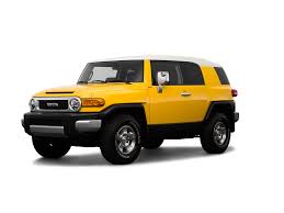 See more ideas about small suv, suv, small. Pkm72fu Jxhavm