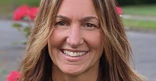 Ilene Weintraub's Instagram, Twitter & Facebook