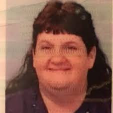 jackie hartman =} jackiehartman58 (@whe345)