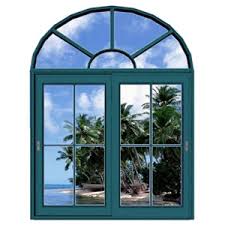 The cheapest powder coating ovens that you can use to start with if you don't want to spend too much money are: Powder Coating Aluminium Grill Sliding Window Pinglu